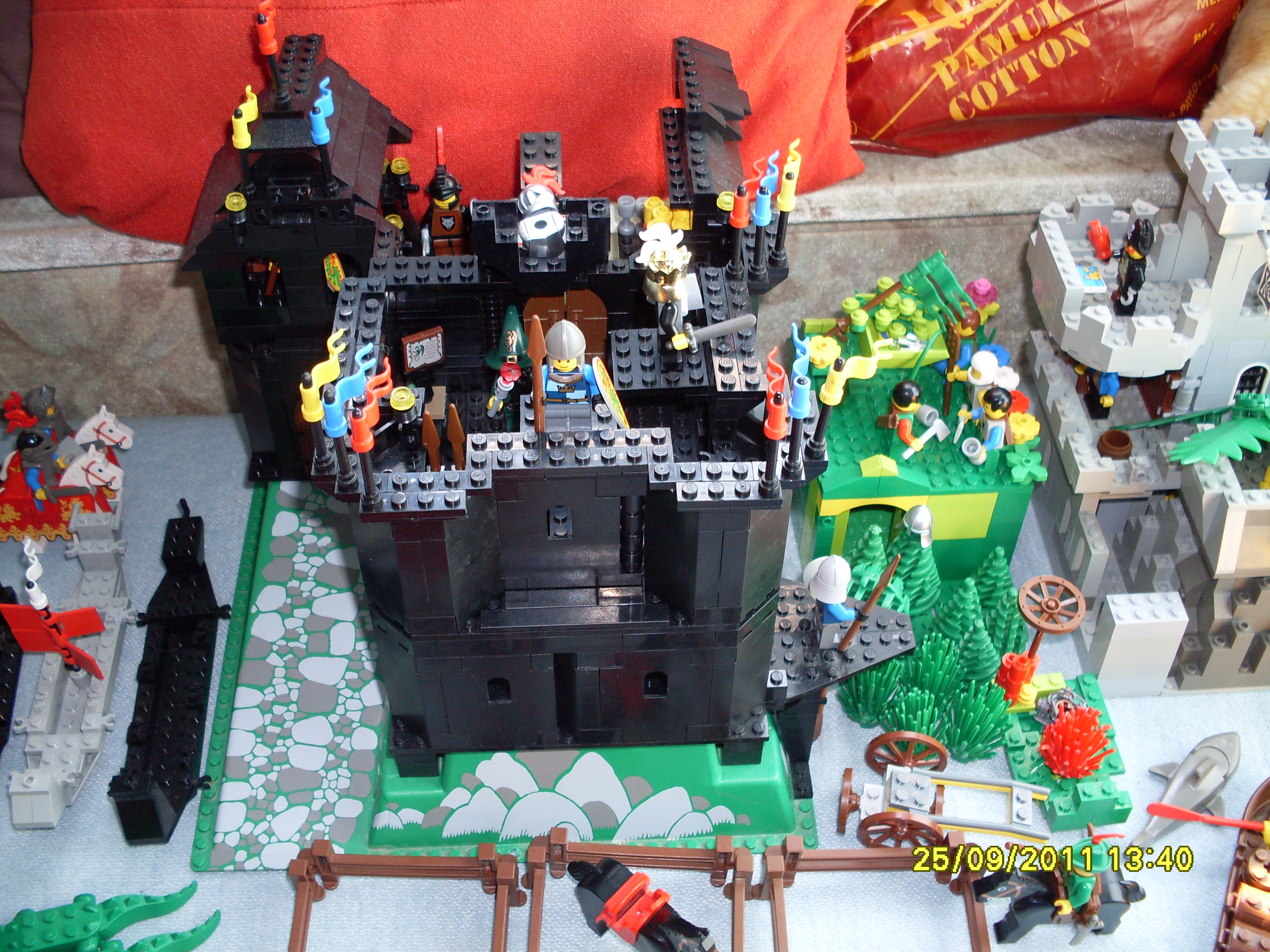 sdc12646.jpg