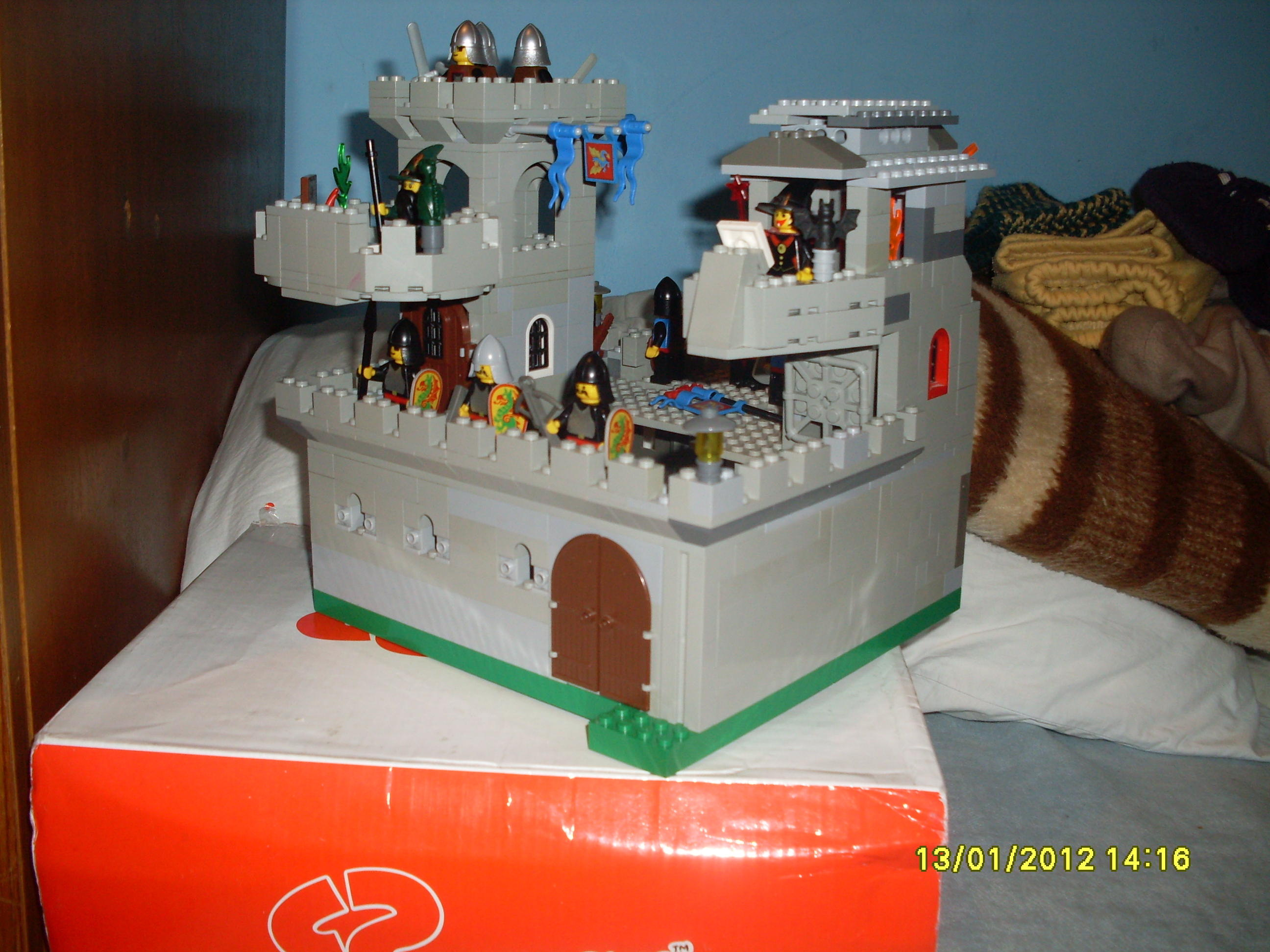 sdc13614.jpg