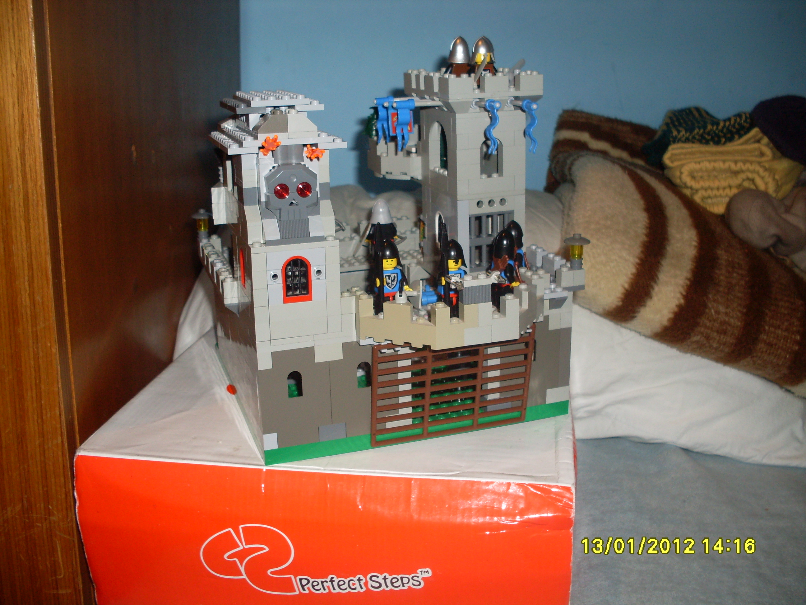 sdc13615.jpg