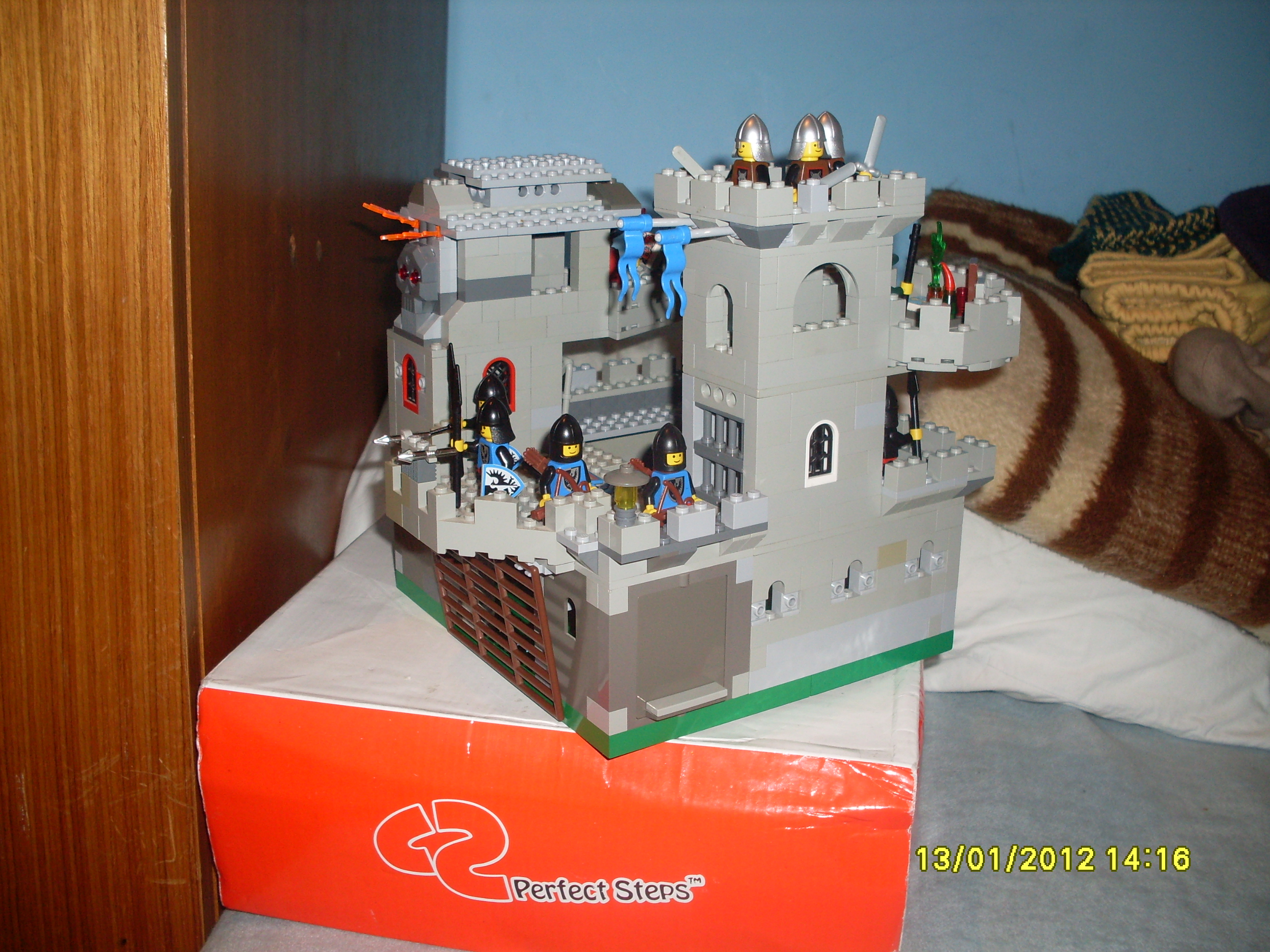 sdc13616.jpg