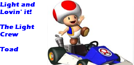 prototype_toad_banner.bmp