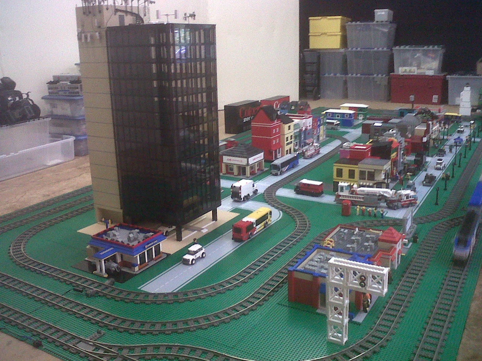 img00176-20110813-1203.jpg