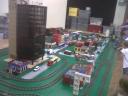 img00177-20110813-1203.jpg