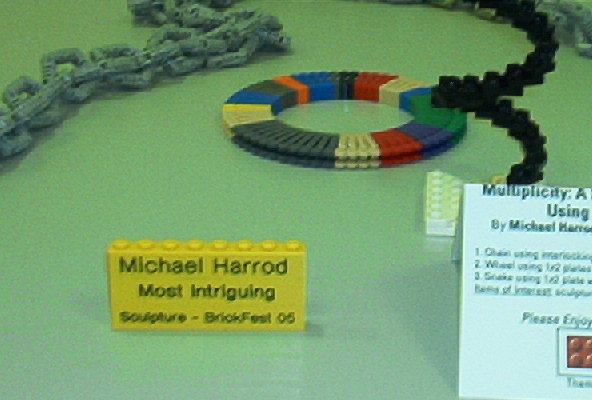im000705.jpg