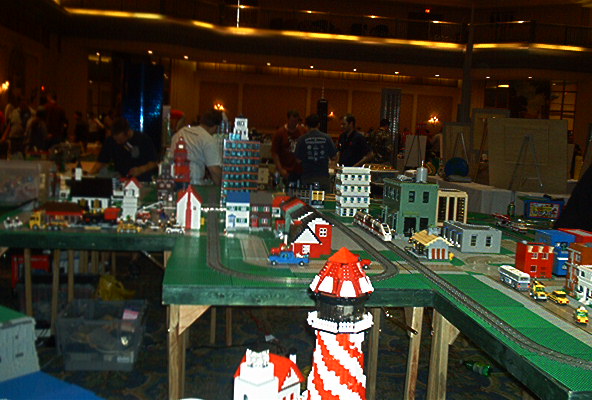 brickfest_2006_002.jpg