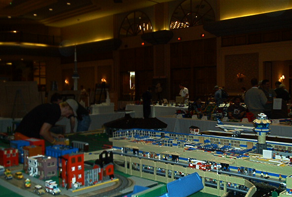 brickfest_2006_003.jpg