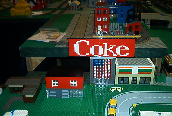 brickfest_2006_005.jpg