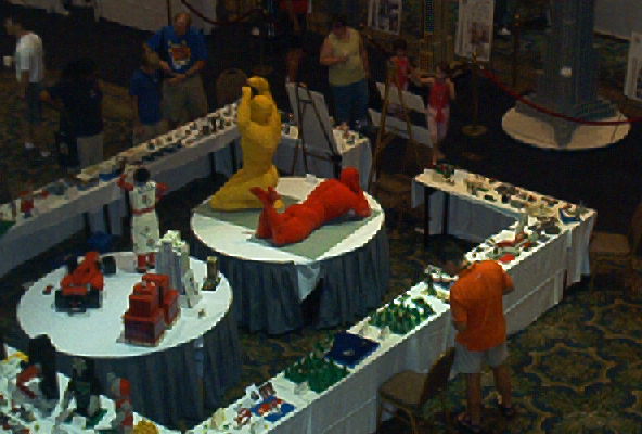 brickfest_2006_014.jpg