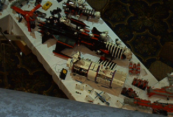 brickfest_2006_015.jpg