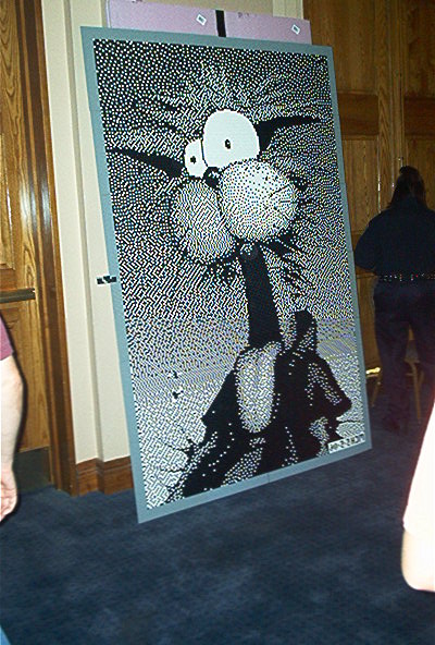 brickfest_2006_037.jpg
