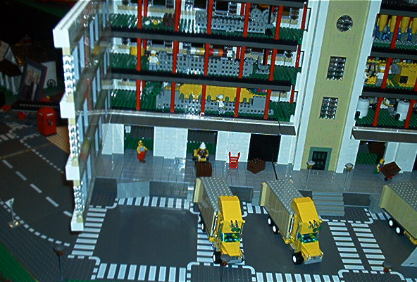 brickfest_2006_039.jpg