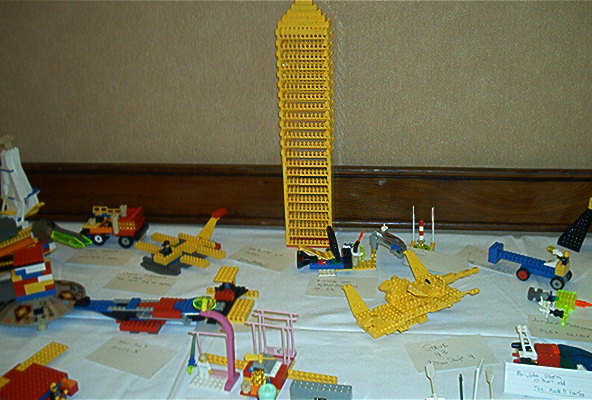 brickfest_2006_043.jpg