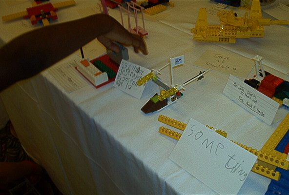 brickfest_2006_044.jpg