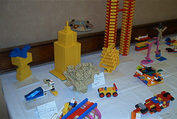 brickfest_2006_045.jpg
