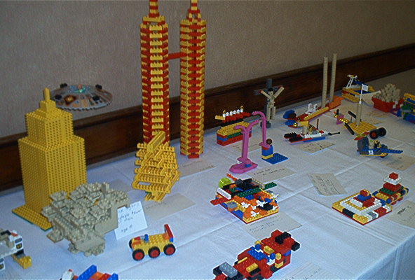 brickfest_2006_046.jpg