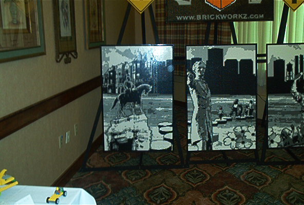 brickfest_2006_048.jpg