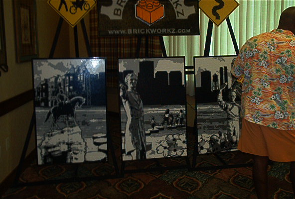 brickfest_2006_049.jpg