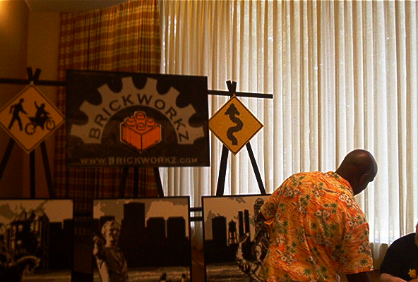 brickfest_2006_050.jpg