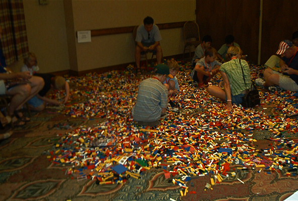 brickfest_2006_051.jpg