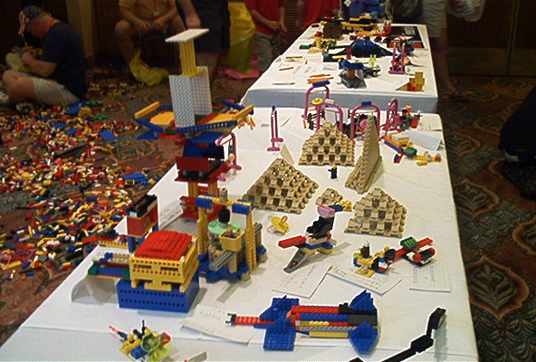 brickfest_2006_052.jpg