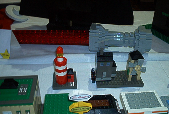 brickfest_2006_062.jpg