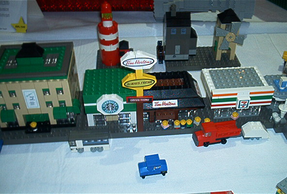 brickfest_2006_063.jpg