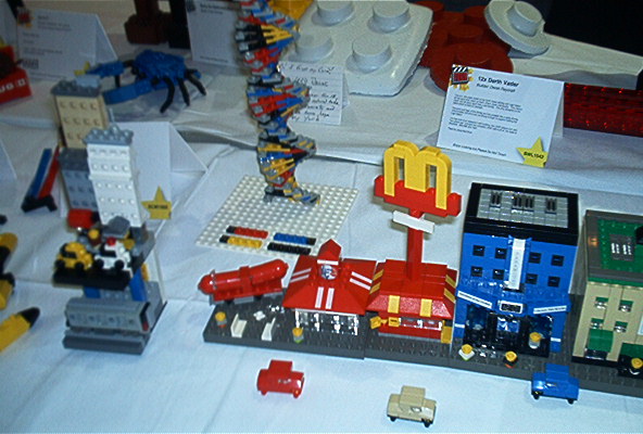 brickfest_2006_065.jpg