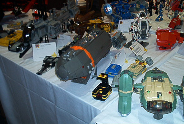 brickfest_2006_068.jpg