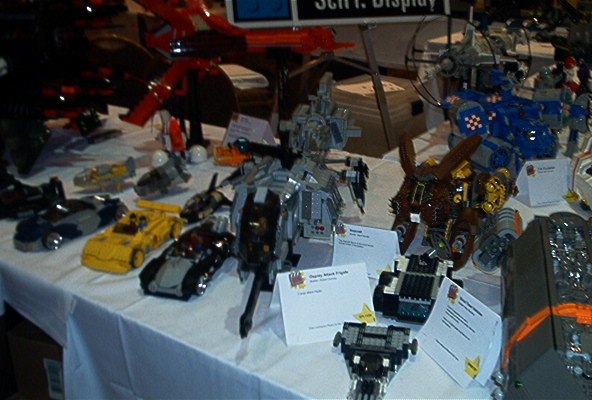 brickfest_2006_069.jpg