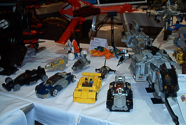 brickfest_2006_070.jpg