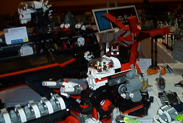 brickfest_2006_071.jpg