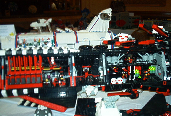 brickfest_2006_072.jpg