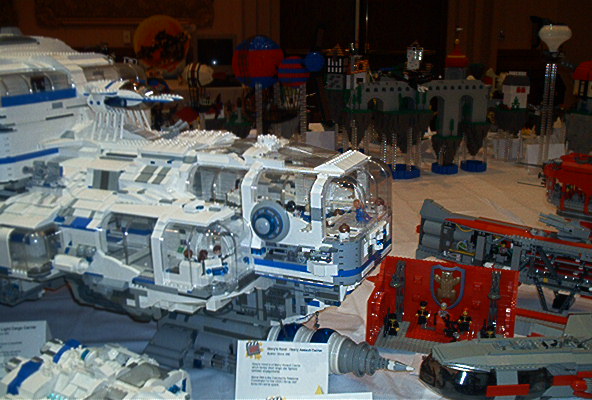 brickfest_2006_073.jpg