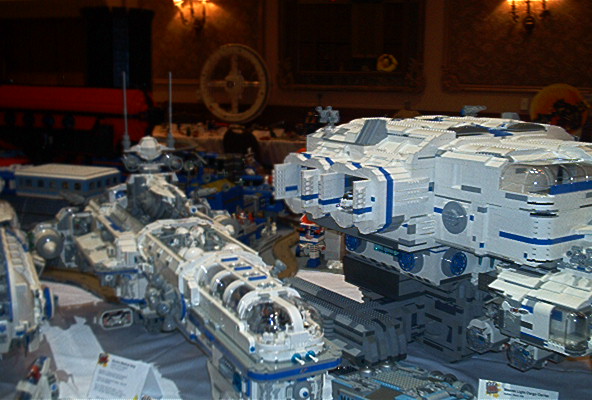 brickfest_2006_075.jpg