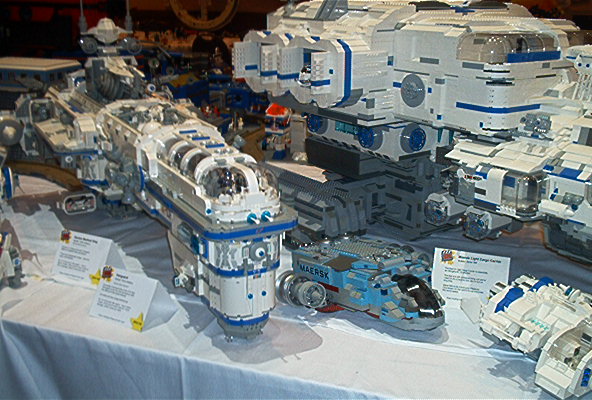 brickfest_2006_076.jpg