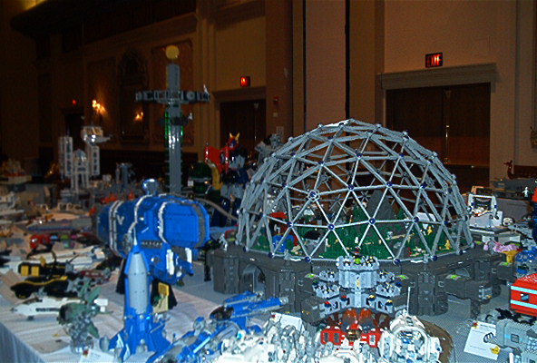 brickfest_2006_077.jpg