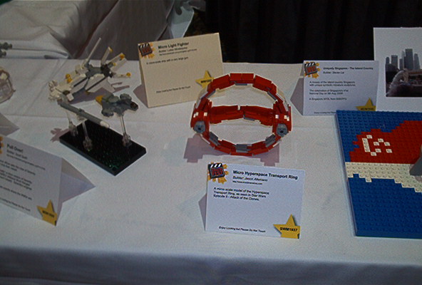brickfest_2006_078.jpg
