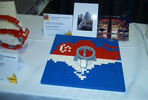 brickfest_2006_079.jpg