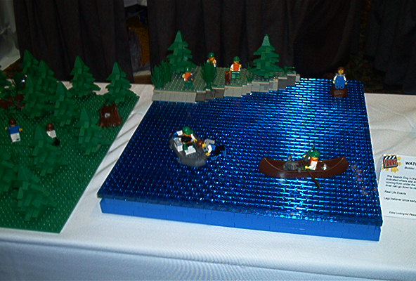 brickfest_2006_081.jpg
