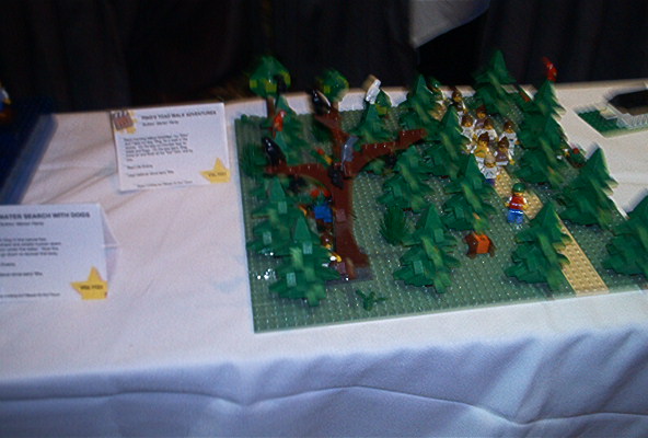 brickfest_2006_082.jpg