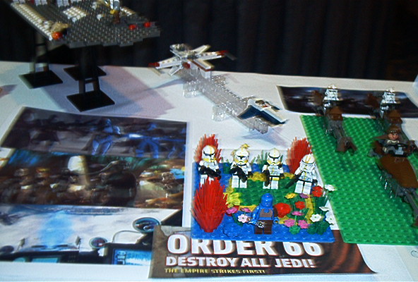 brickfest_2006_085.jpg