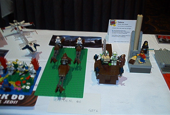brickfest_2006_086.jpg