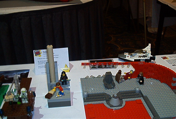 brickfest_2006_087.jpg