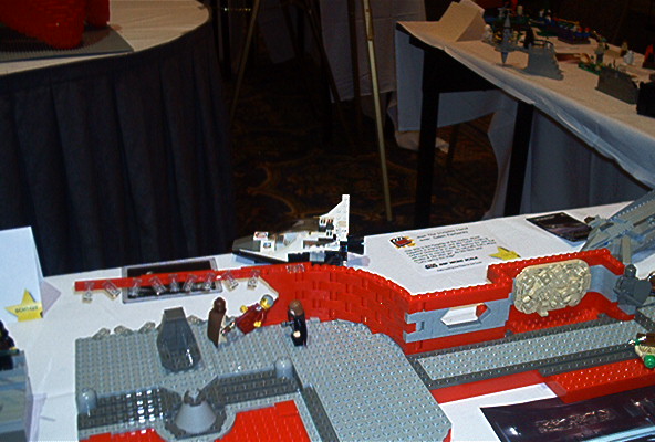 brickfest_2006_088.jpg