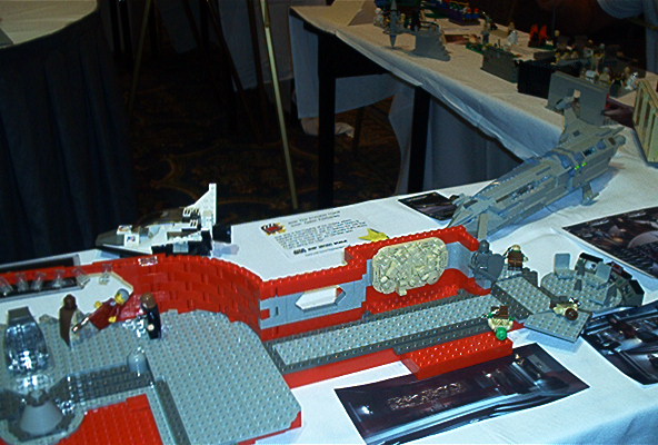 brickfest_2006_089.jpg