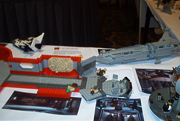 brickfest_2006_090.jpg