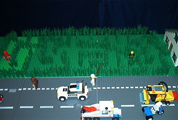 brickfest_2006_093.jpg