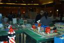 BrickFest2006