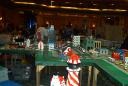 brickfest_2006_002.jpg