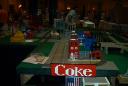 brickfest_2006_006.jpg